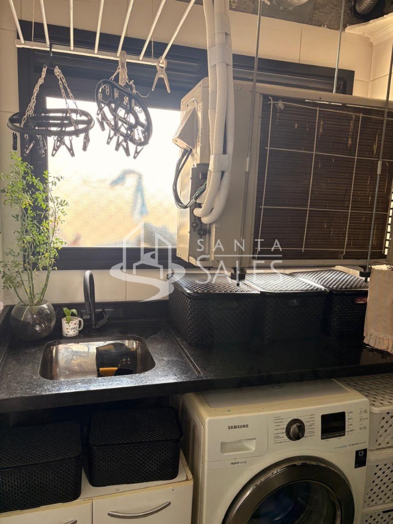 Apartamento, 3 quartos, 75 m² - Foto 18