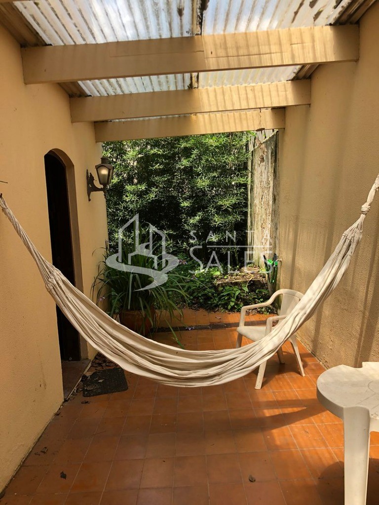 Casa, 3 quartos, 312 m² - Foto 13