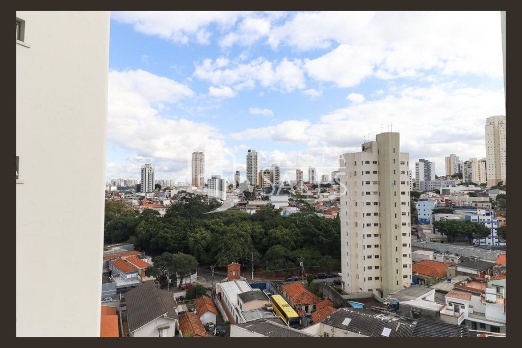 Apartamento, 3 quartos, 80 m² - Foto 39