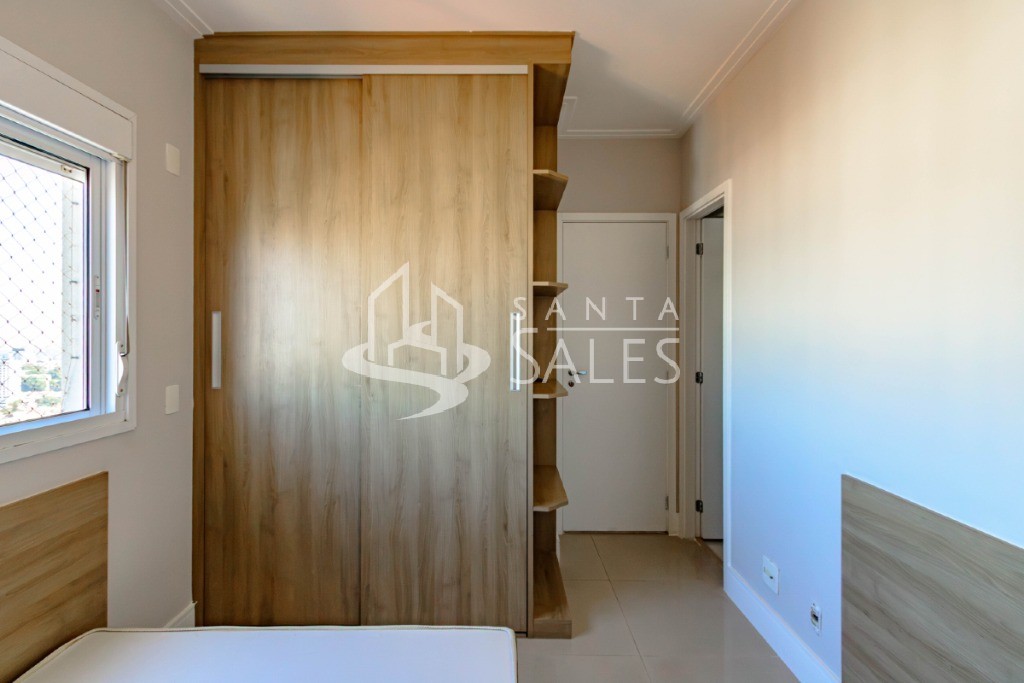 Apartamento, 2 quartos, 89 m² - Foto 16