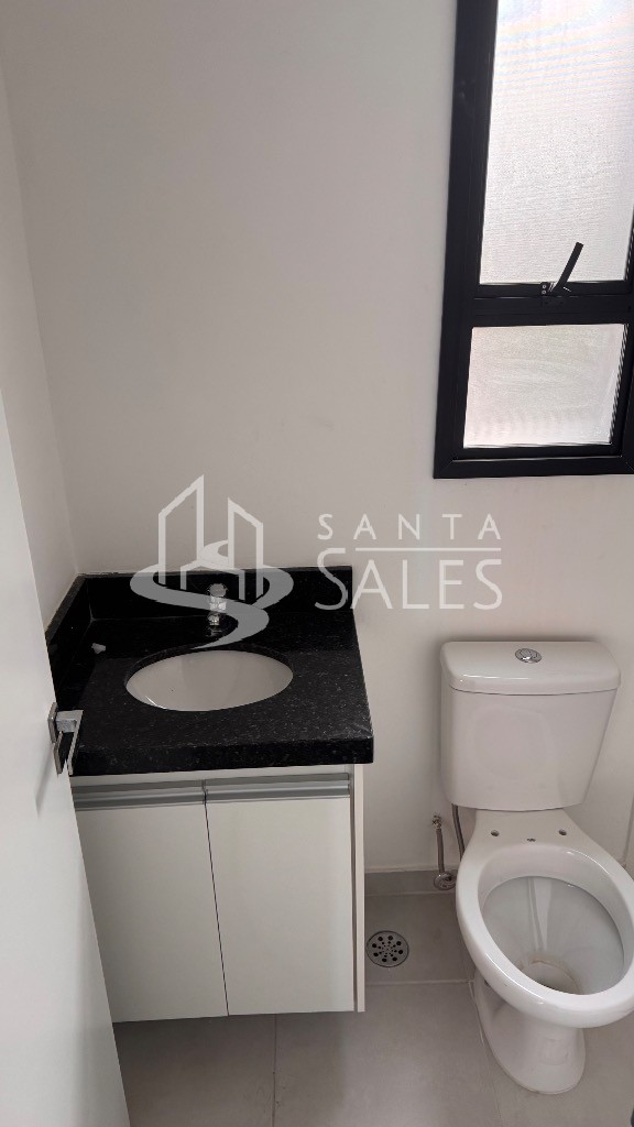 Apartamento, 2 quartos, 49 m² - Foto 11