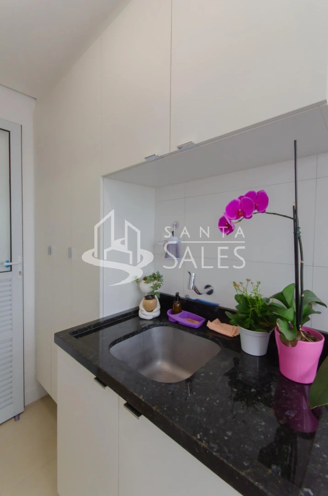 Apartamento, 2 quartos, 81 m² - Foto 28