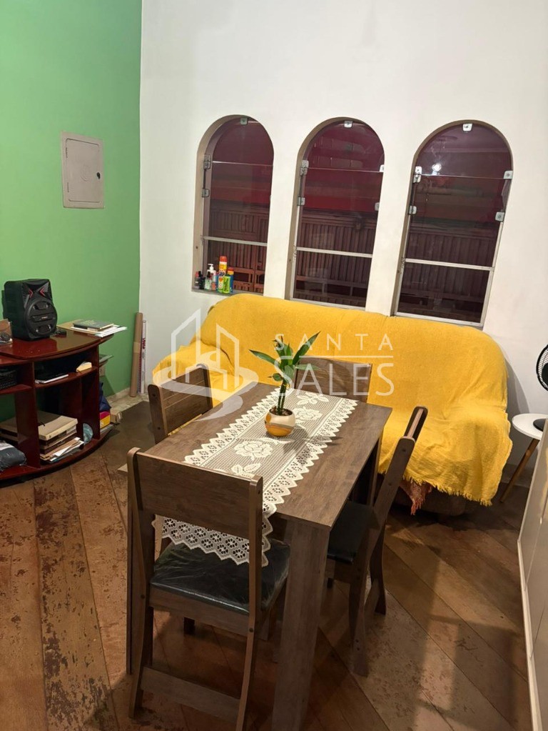 Casa, 4 quartos, 490 m² - Foto 28