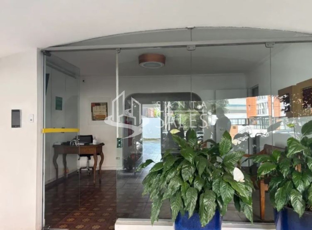 Apartamento, 1 quarto, 50 m² - Foto 4