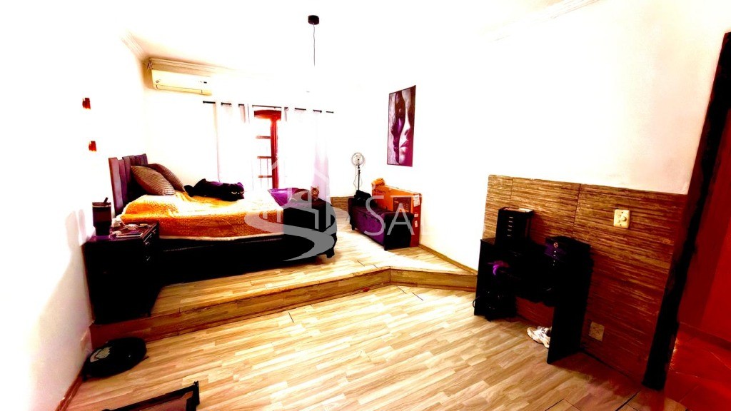 Sobrado, 3 quartos - Foto 6