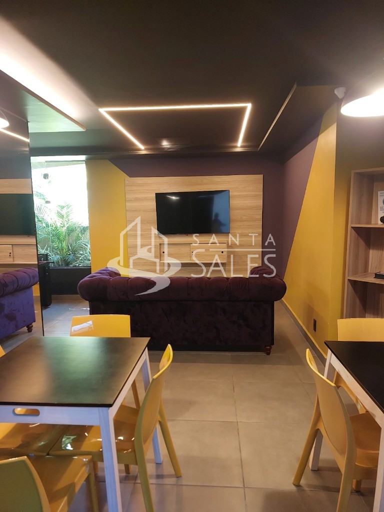 Apartamento, 2 quartos, 63 m² - Foto 36
