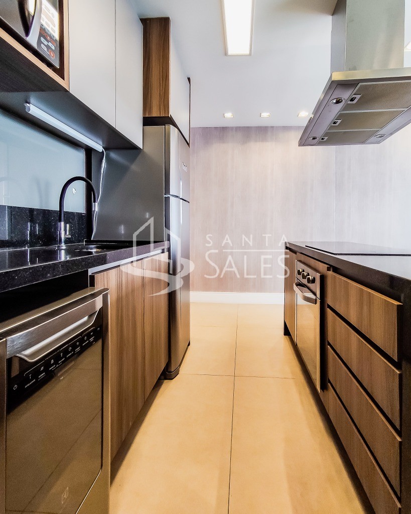 Apartamento, 1 quarto, 85 m² - Foto 28