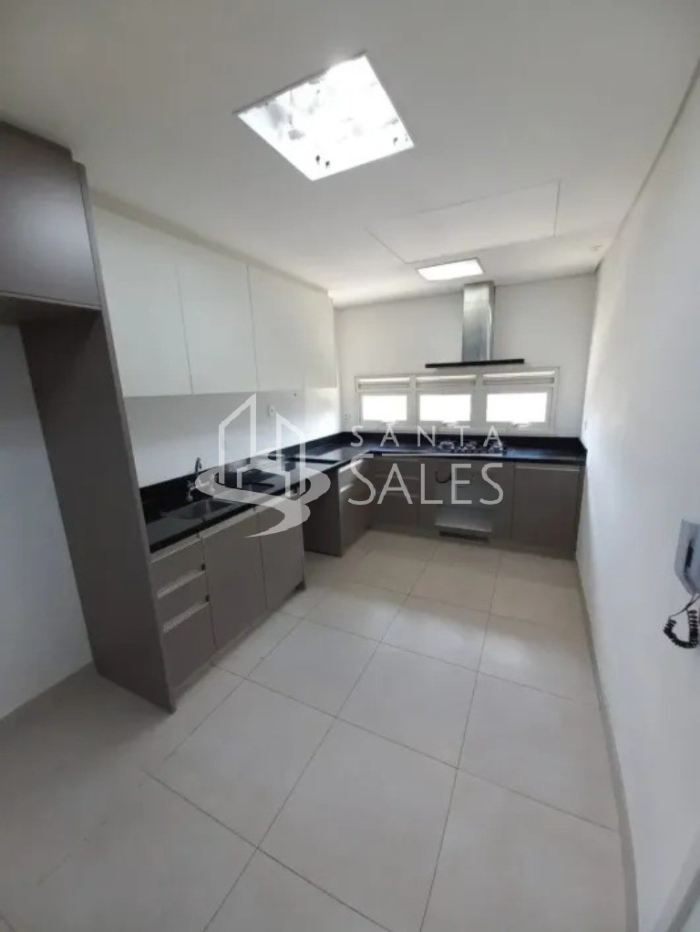 Apartamento, 3 quartos, 287 m² - Foto 13