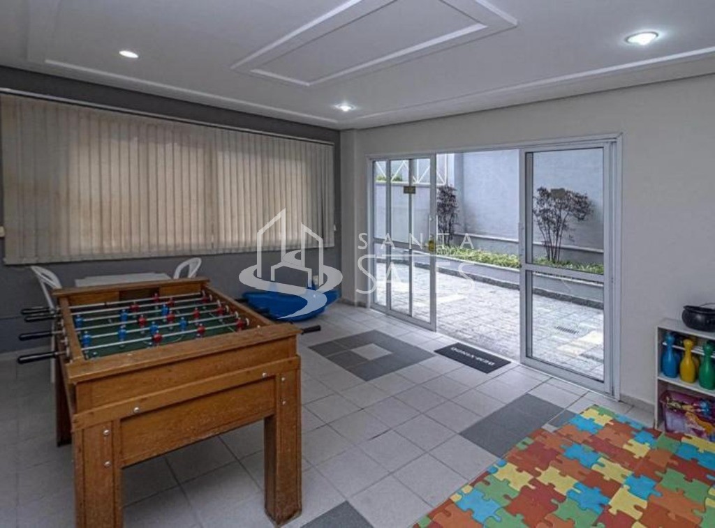 Apartamento, 2 quartos, 65 m² - Foto 24