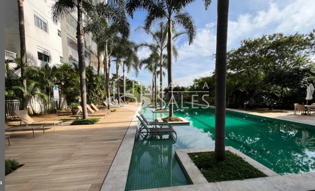 Apartamento, 2 quartos, 110 m² - Foto 12