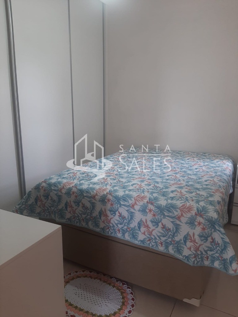 Sobrado, 3 quartos, 110 m² - Foto 12
