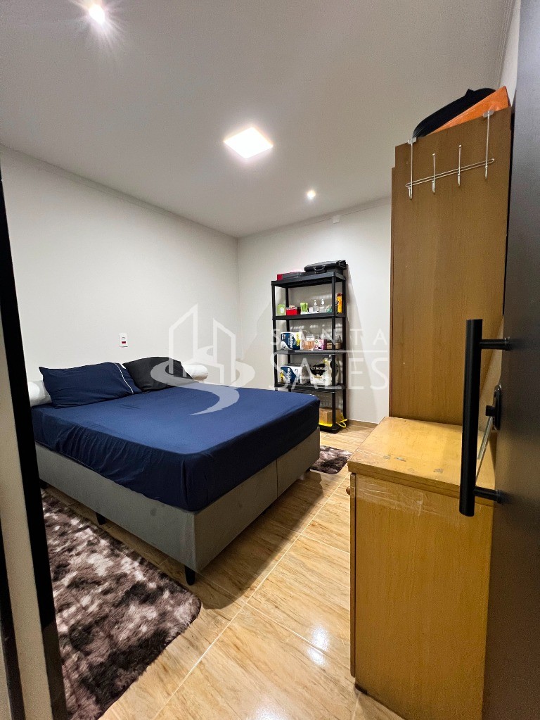 Casa, 6 quartos, 440 m² - Foto 12