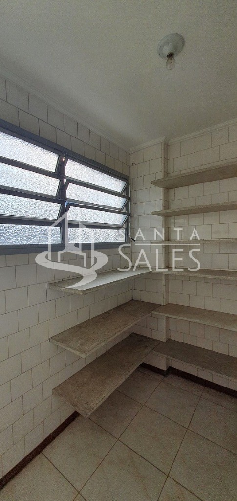 Apartamento, 3 quartos, 256 m² - Foto 7