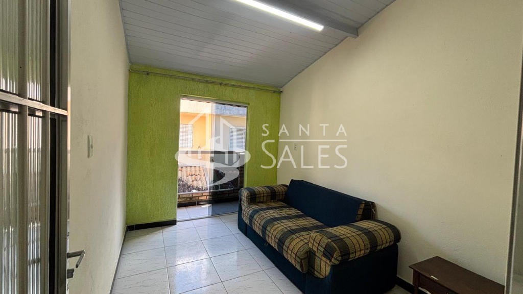 Casa, 3 quartos, 66 m² - Foto 4