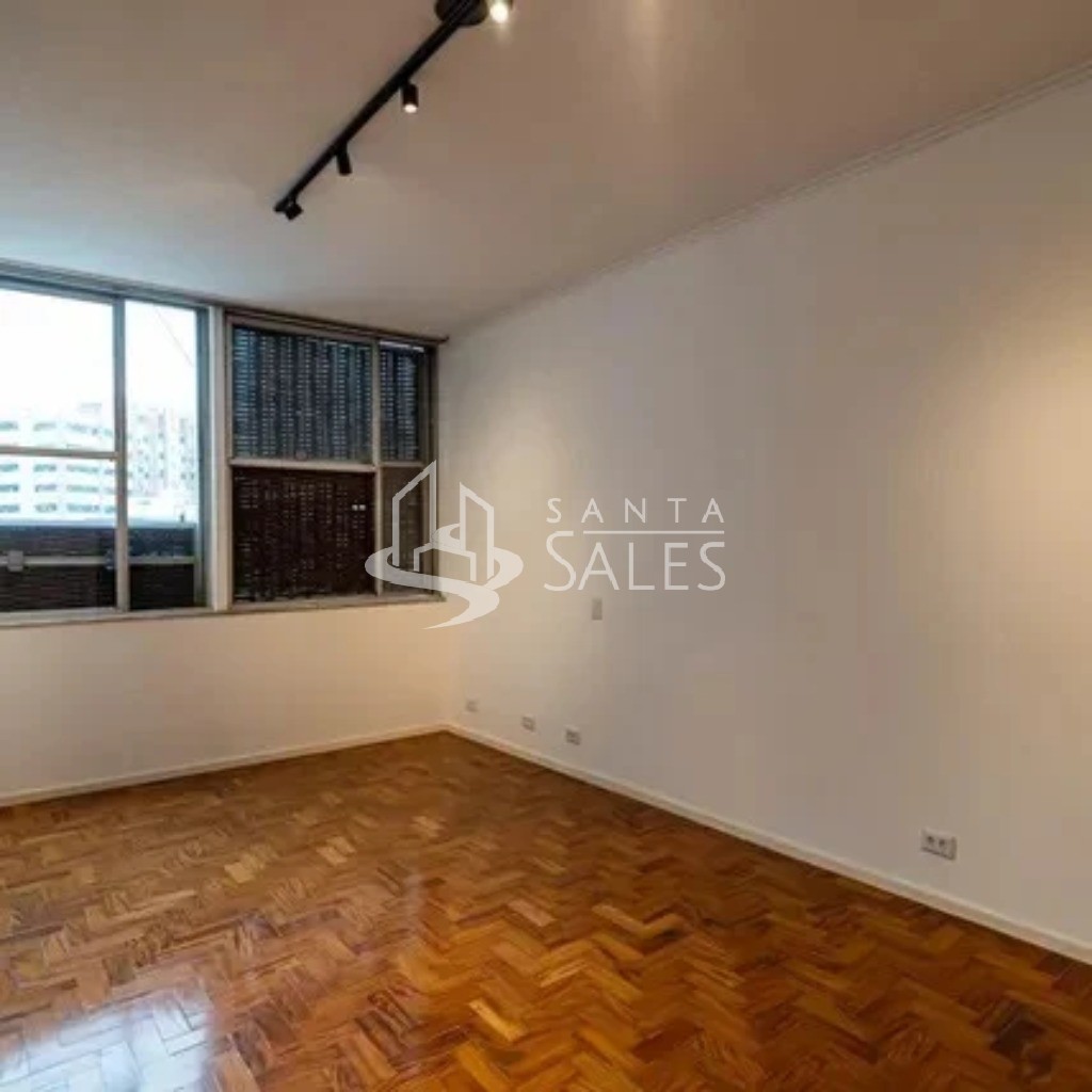 Apartamento, 3 quartos, 356 m² - Foto 13