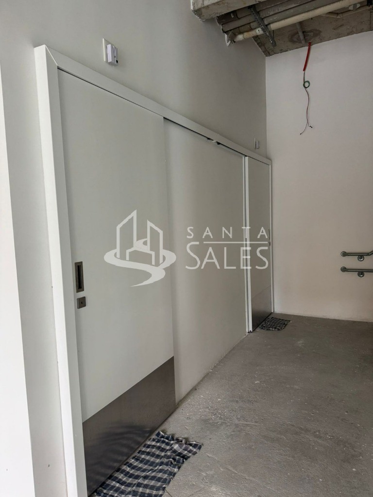 Loja-Salão, 325 m² - Foto 10