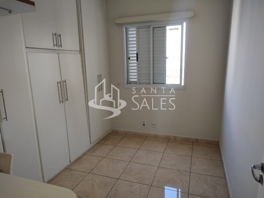Apartamento, 4 quartos, 174 m² - Foto 3