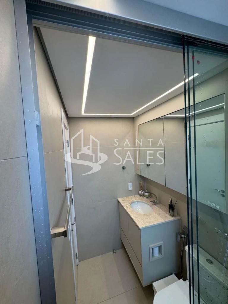 Apartamento, 4 quartos, 82 m² - Foto 13