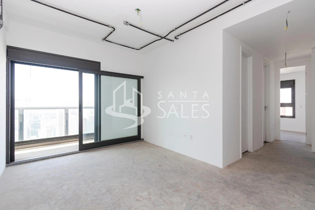 Apartamento, 3 quartos, 288 m² - Foto 8
