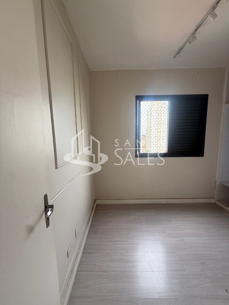 Apartamento, 3 quartos, 74 m² - Foto 26