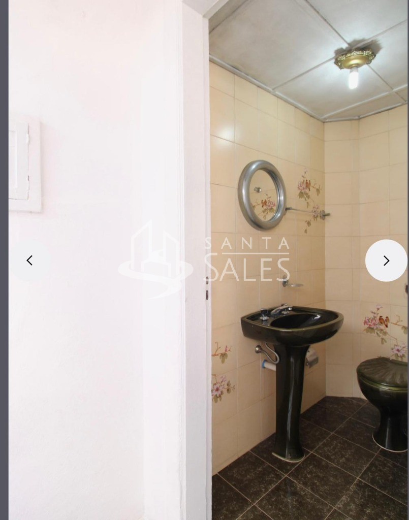 Casa, 3 quartos, 166 m² - Foto 11