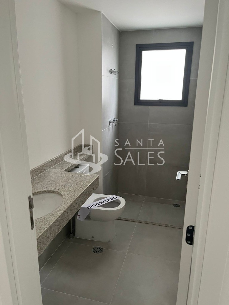 Apartamento, 4 quartos, 188 m² - Foto 12