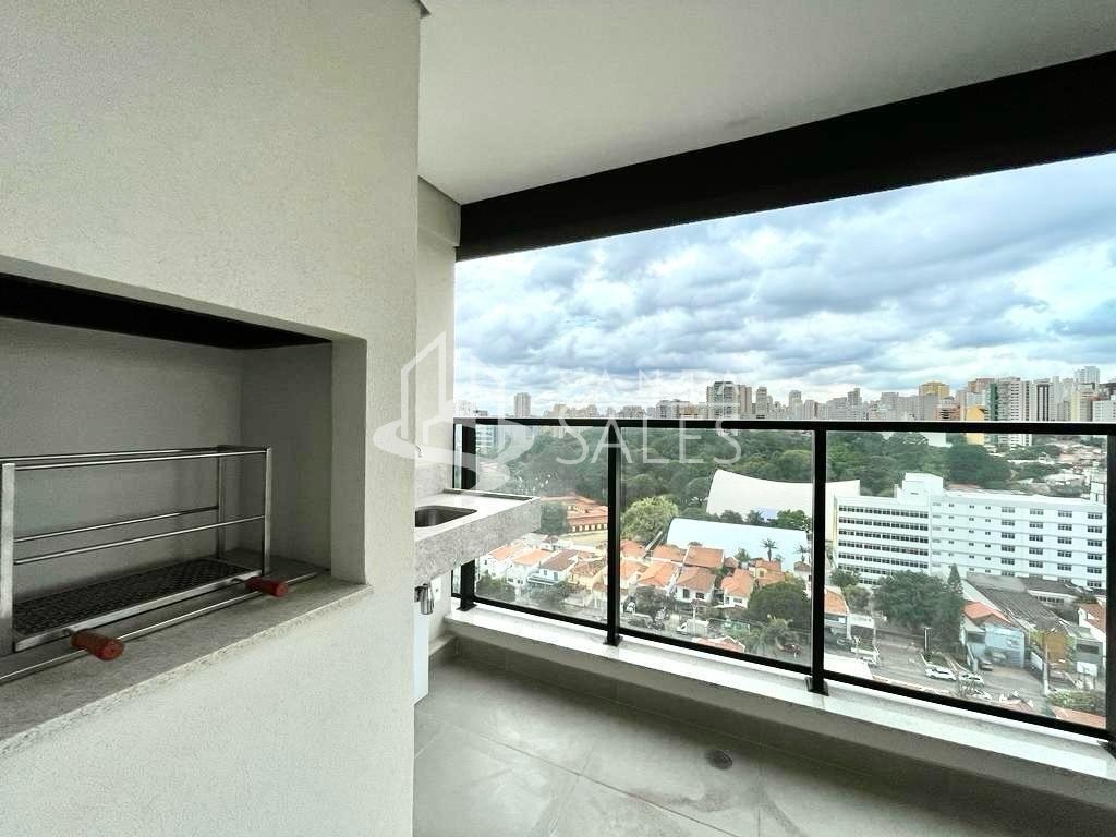 Apartamento, 3 quartos, 111 m² - Foto 3