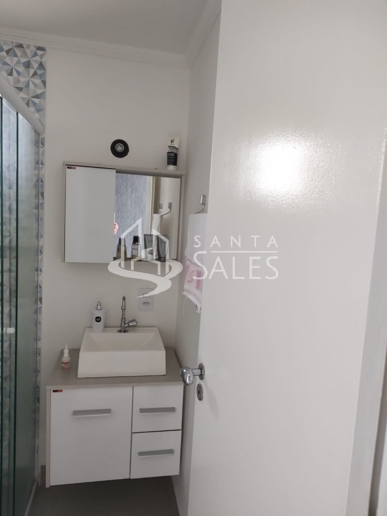 Apartamento, 2 quartos, 68 m² - Foto 21