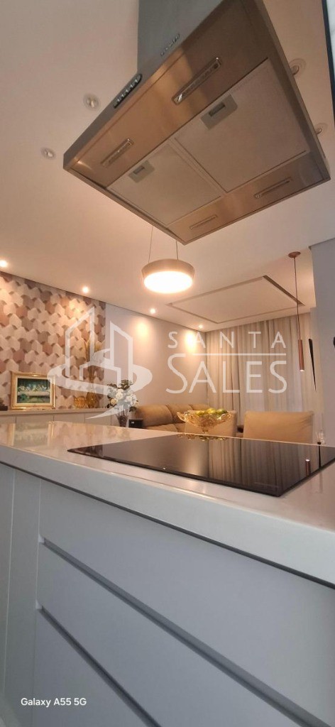 Apartamento, 3 quartos, 69 m² - Foto 23
