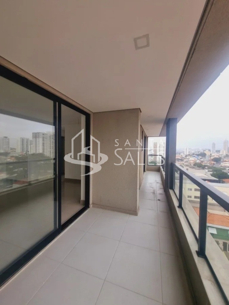 Apartamento, 2 quartos, 60 m² - Foto 7