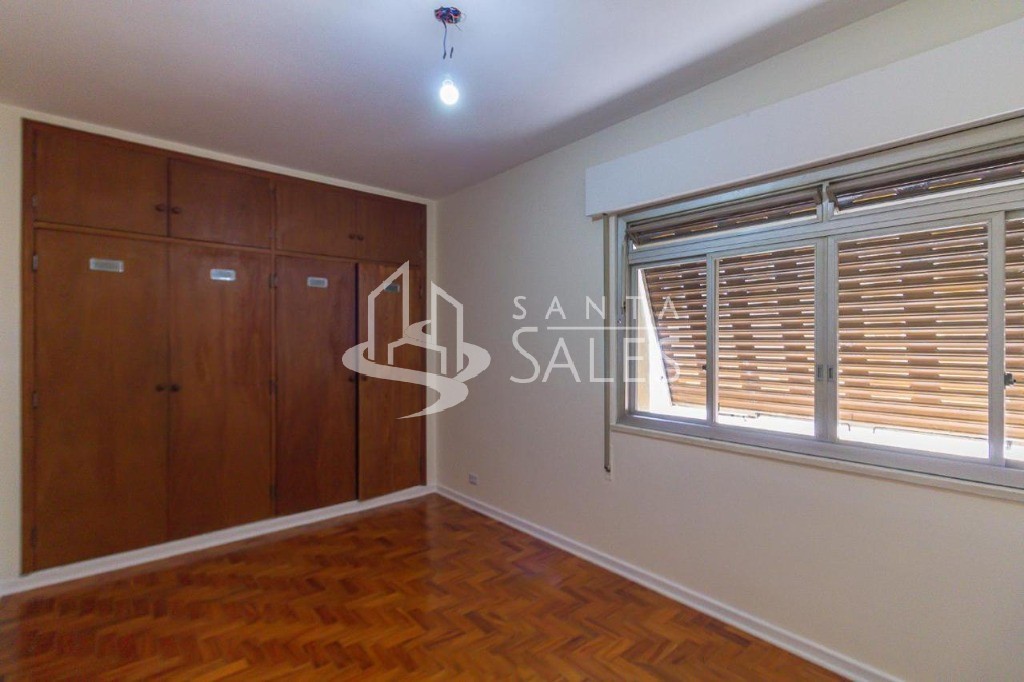 Apartamento, 3 quartos, 216 m² - Foto 9