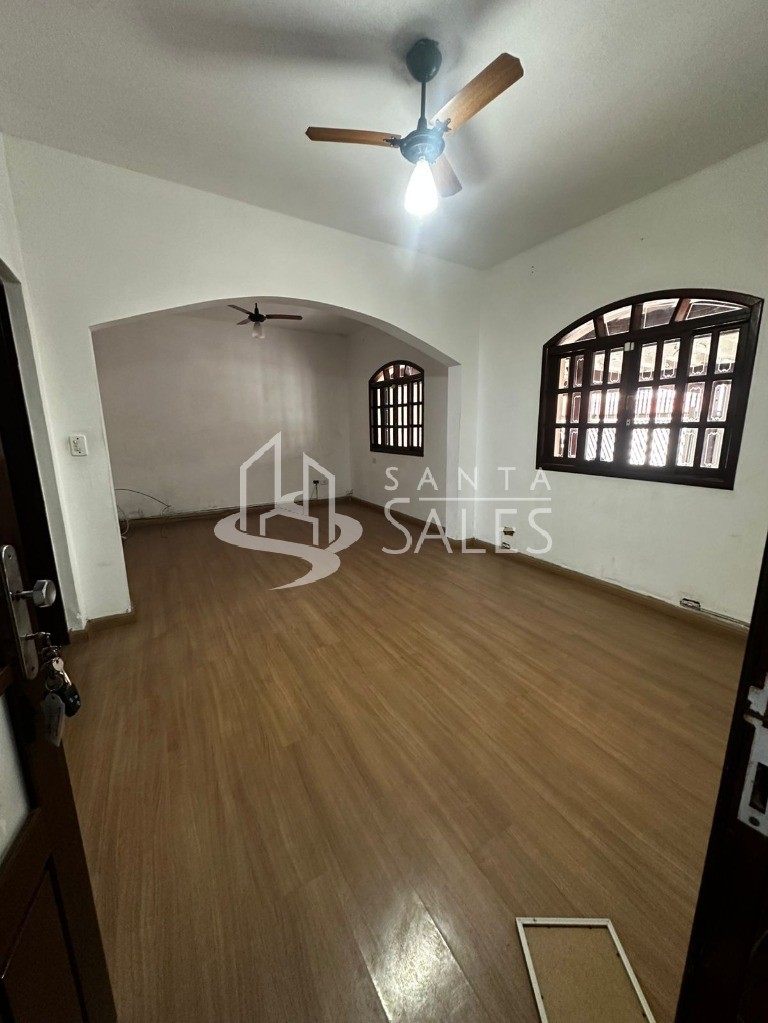 Casa, 4 quartos, 160 m² - Foto 33