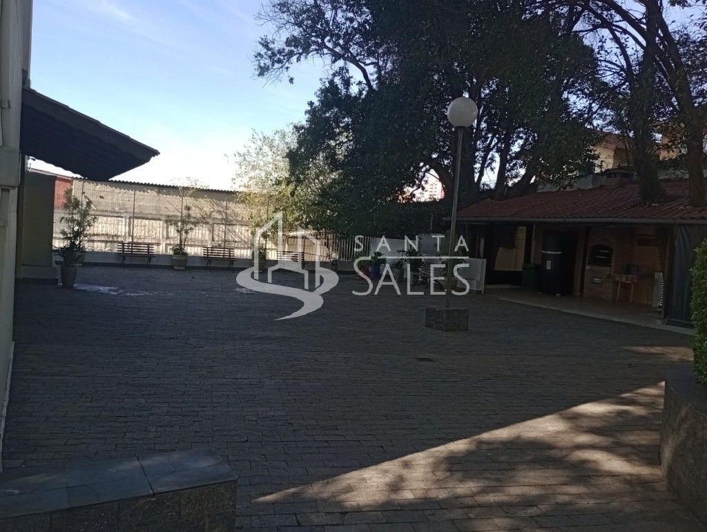 Apartamento, 2 quartos, 57 m² - Foto 13