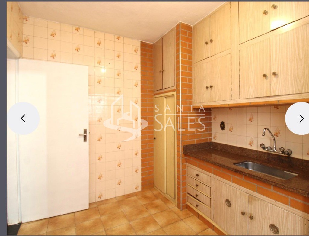 Casa, 3 quartos, 166 m² - Foto 20