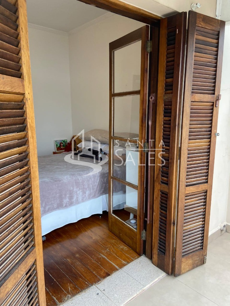 Sobrado, 2 quartos, 150 m² - Foto 7