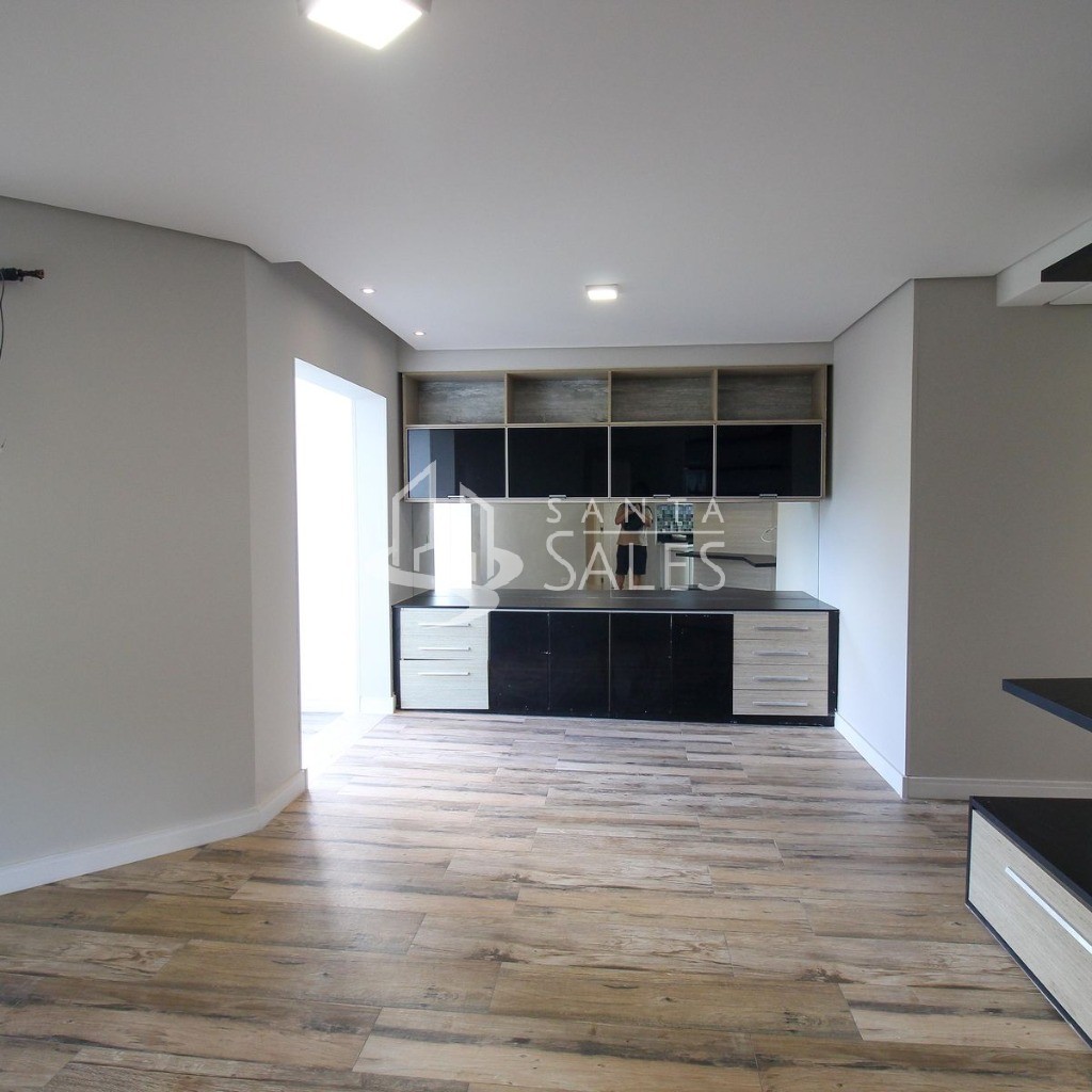 Apartamento, 2 quartos, 75 m² - Foto 5