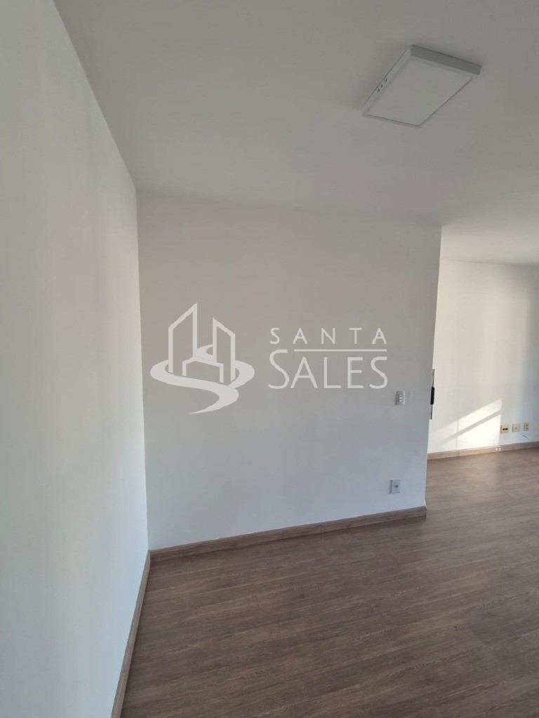 Apartamento, 3 quartos, 95 m² - Foto 15