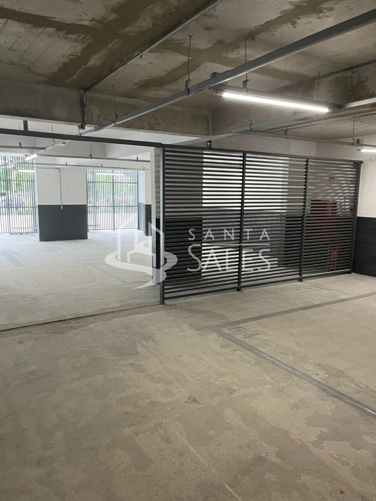 Apartamento, 4 quartos, 188 m² - Foto 16