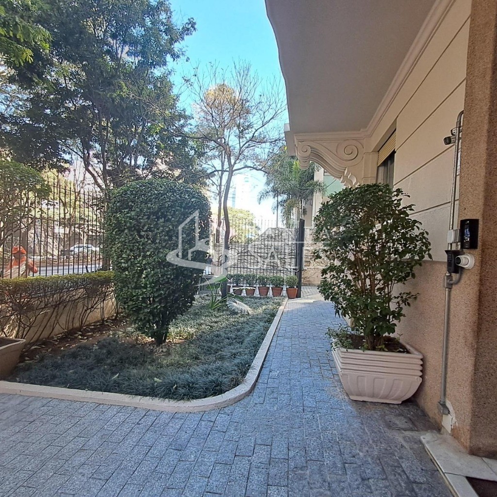 Apartamento, 2 quartos, 98 m² - Foto 47
