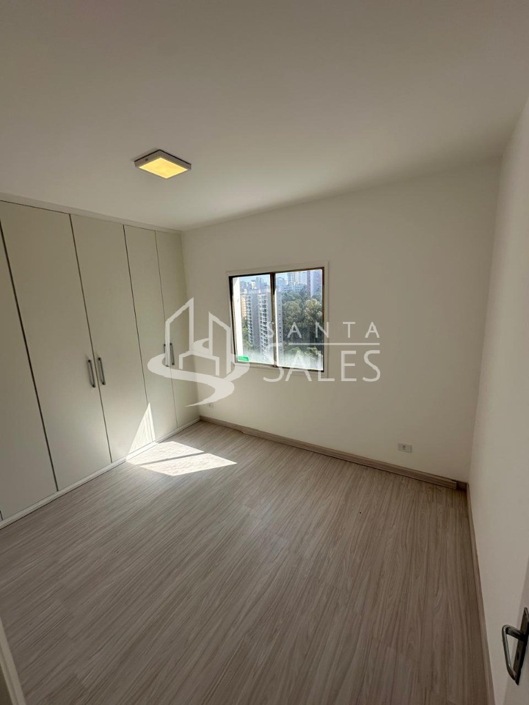 Apartamento, 3 quartos, 121 m² - Foto 32