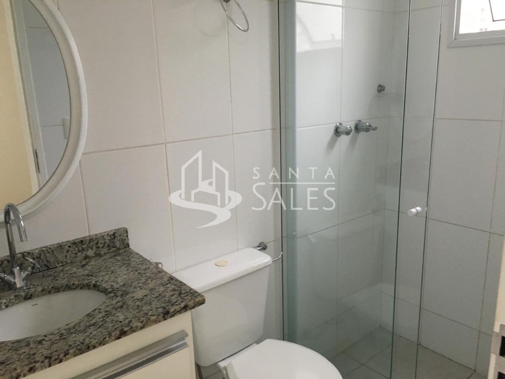 Apartamento, 2 quartos, 72 m² - Foto 13