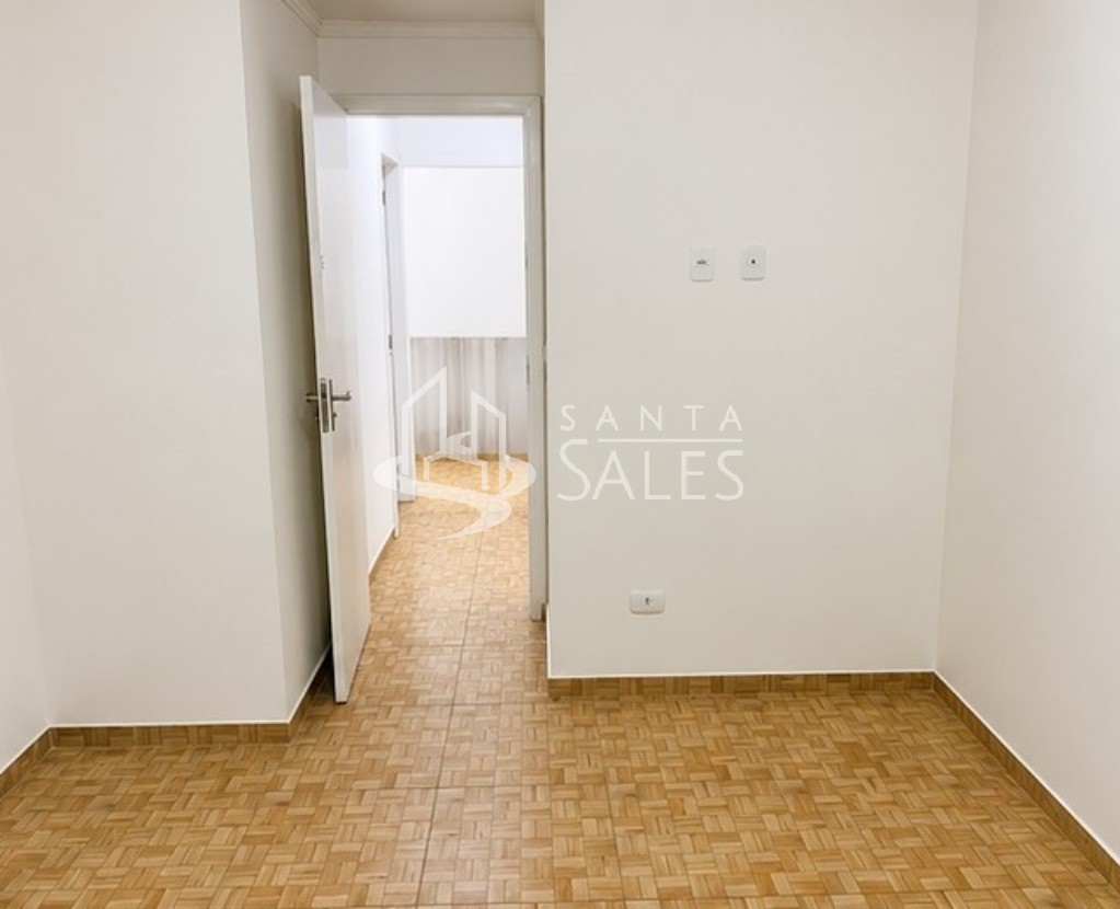 Sobrado, 3 quartos, 93 m² - Foto 9