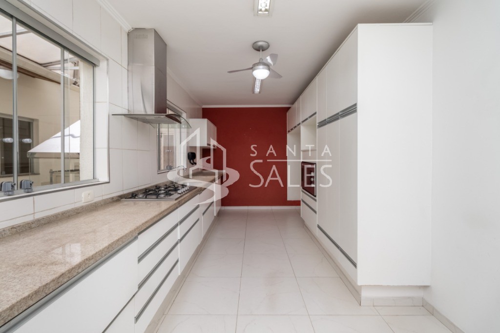 Casa, 3 quartos, 345 m² - Foto 10