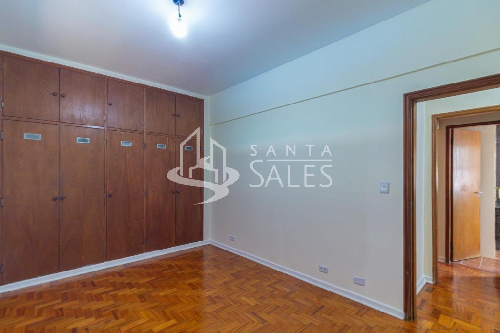 Apartamento, 3 quartos, 216 m² - Foto 22