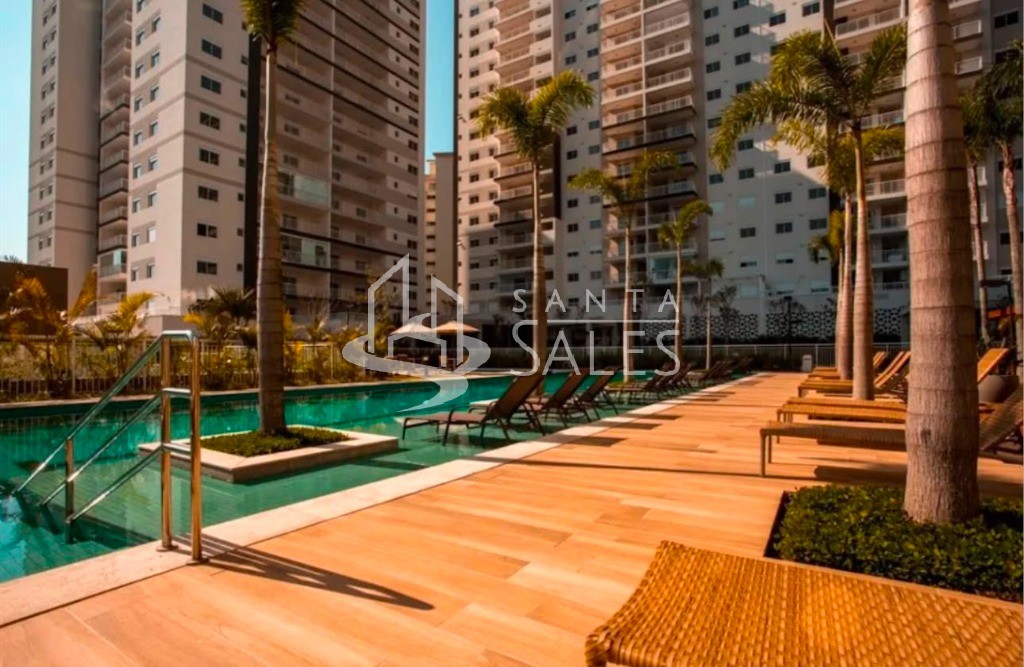 Apartamento, 2 quartos, 65 m² - Foto 34