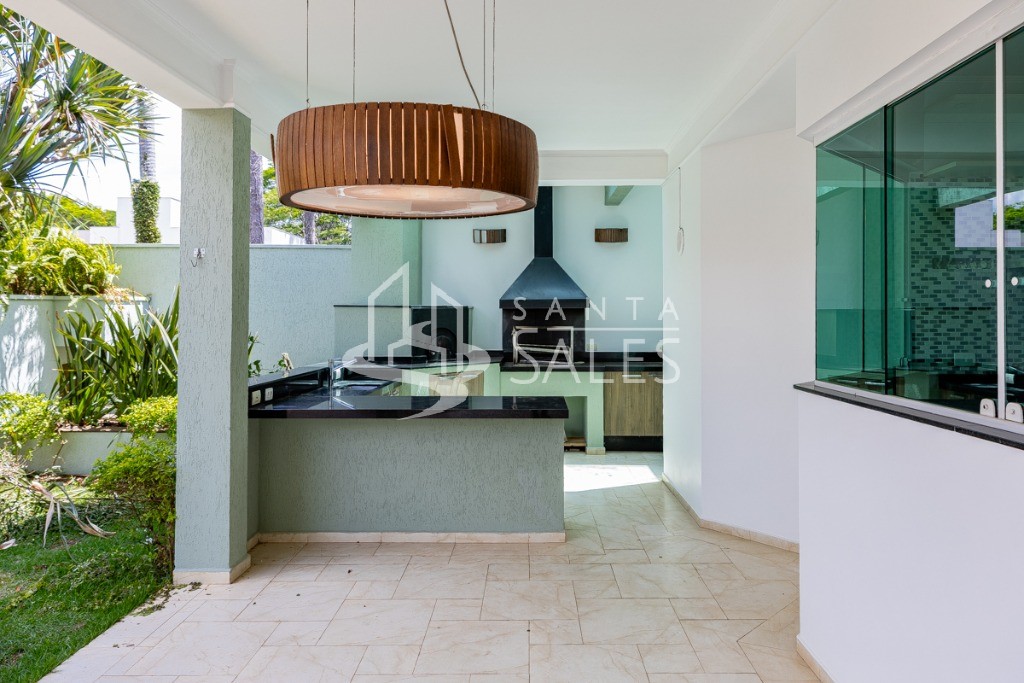 Casa, 4 quartos, 511 m² - Foto 45