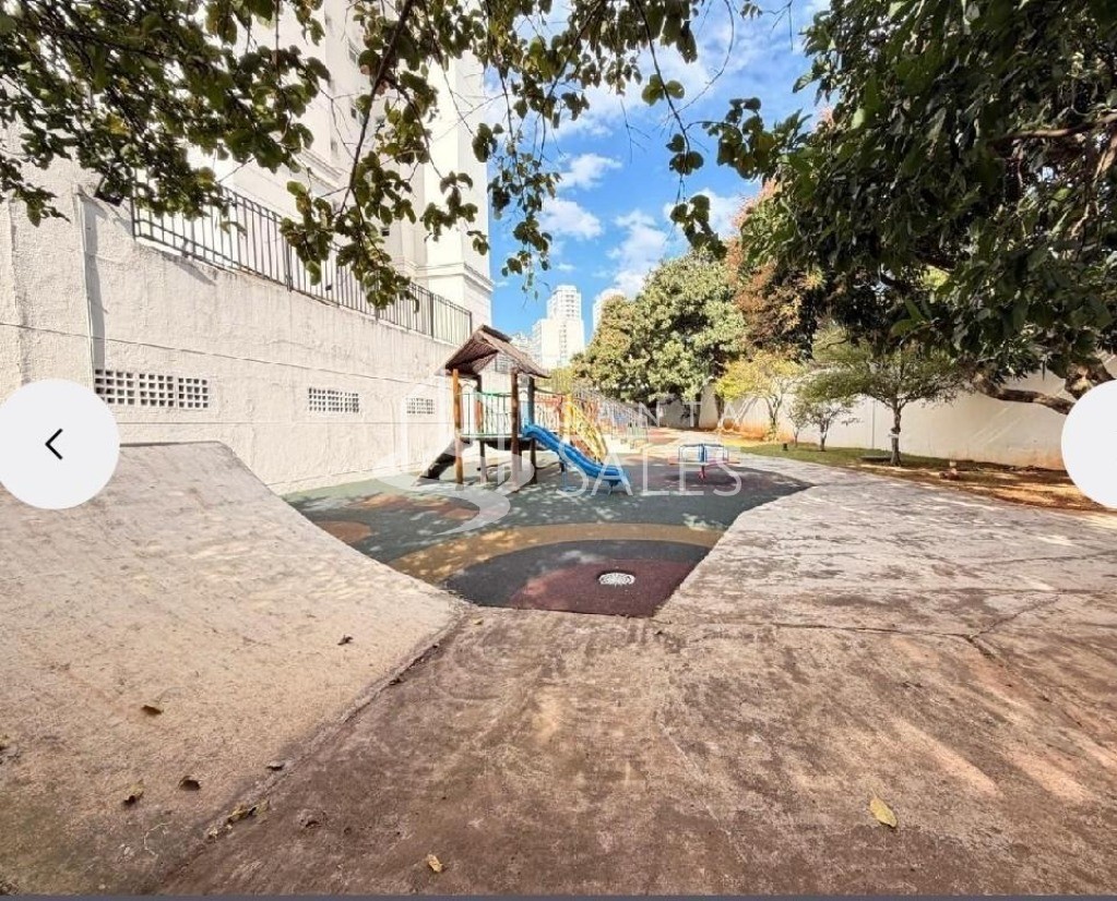 Apartamento, 3 quartos, 80 m² - Foto 32