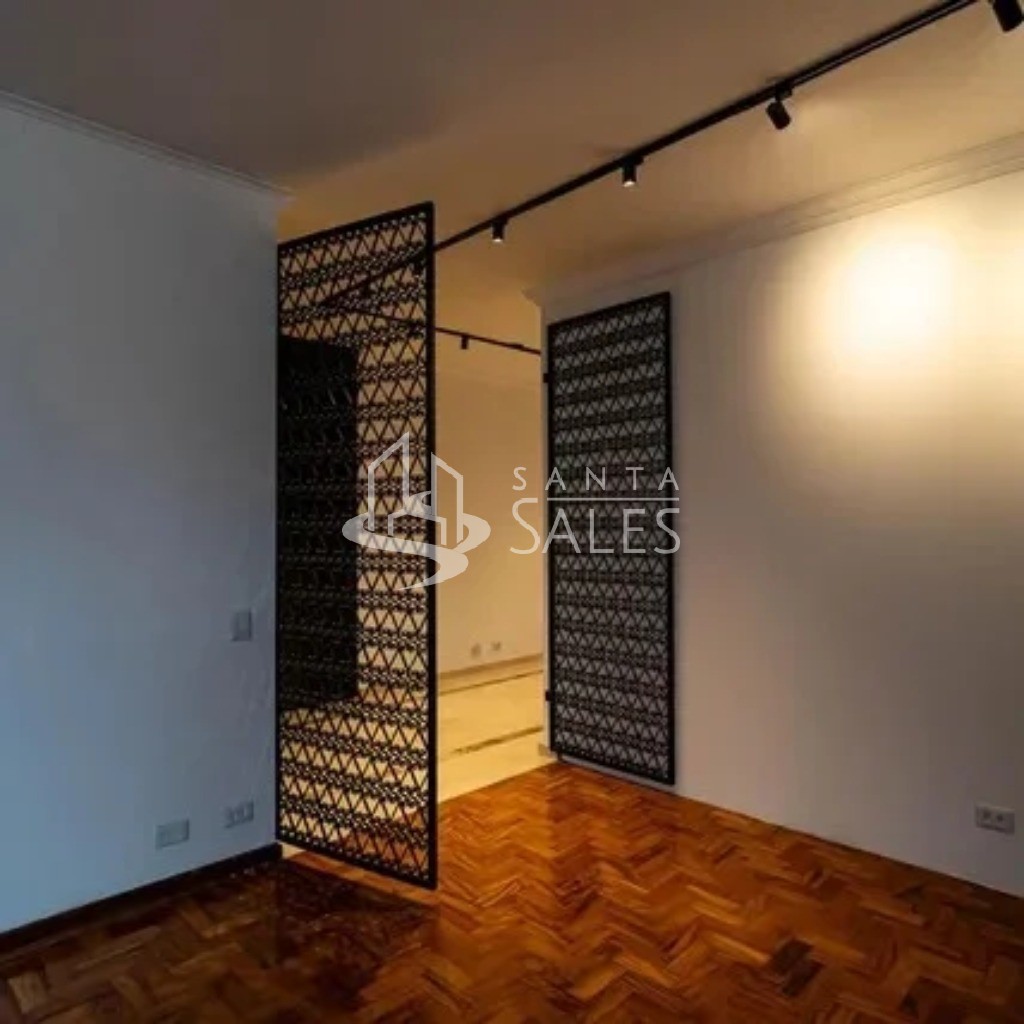 Apartamento, 3 quartos, 356 m² - Foto 5