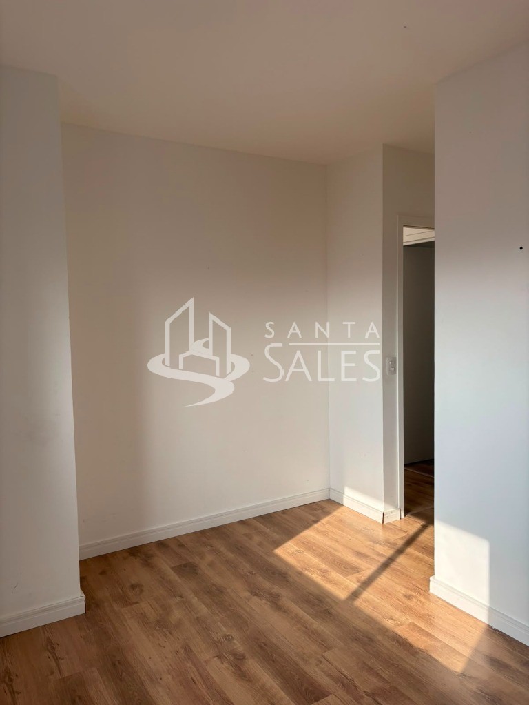 Apartamento, 2 quartos, 71 m² - Foto 16