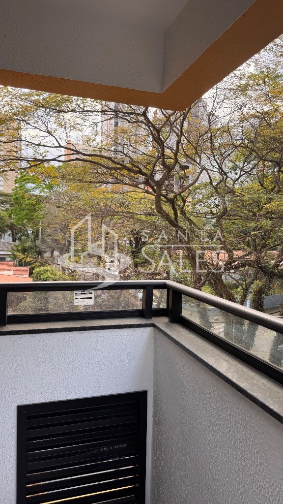 Apartamento, 2 quartos, 49 m² - Foto 19